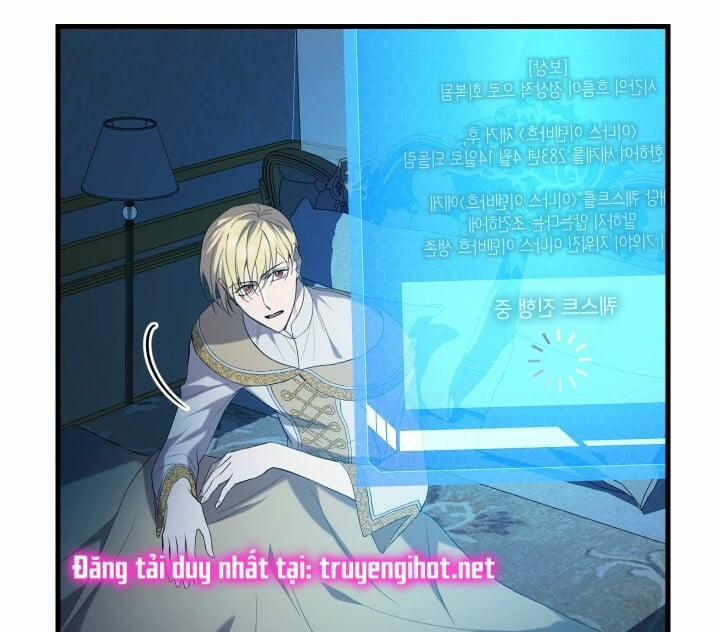 Phương Pháp Nuôi Dưỡng Thế Thân 11.2 trang 7