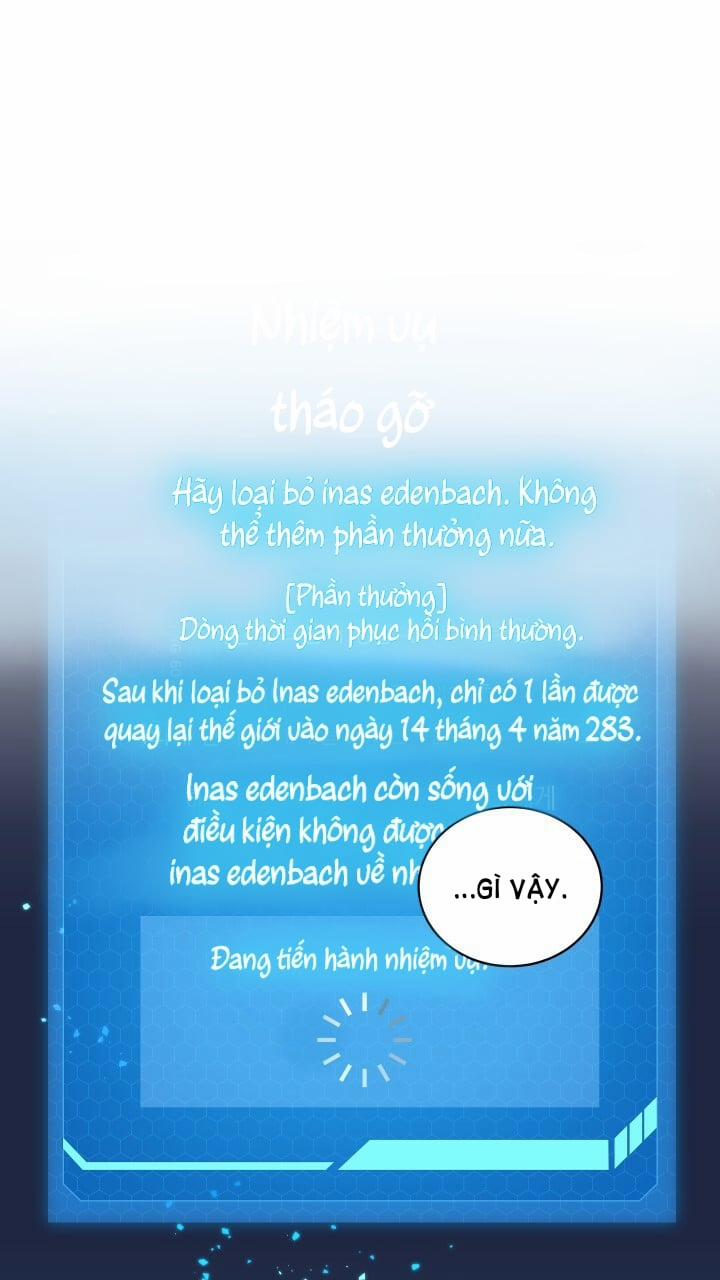 Phương Pháp Nuôi Dưỡng Thế Thân 11.2 trang 9