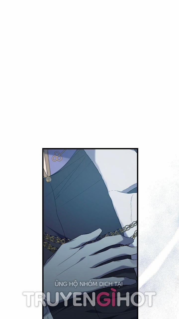 Phương Pháp Nuôi Dưỡng Thế Thân 12.1 trang 0