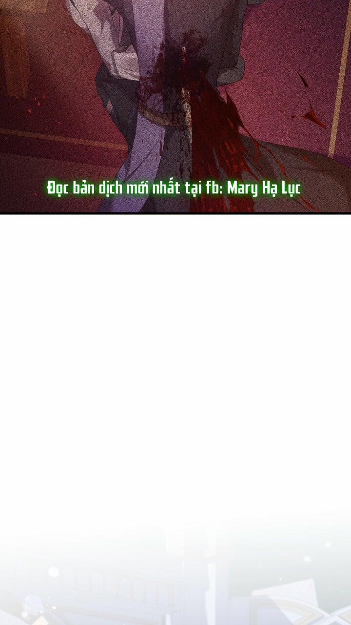 Phương Pháp Nuôi Dưỡng Thế Thân 12.1 trang 1