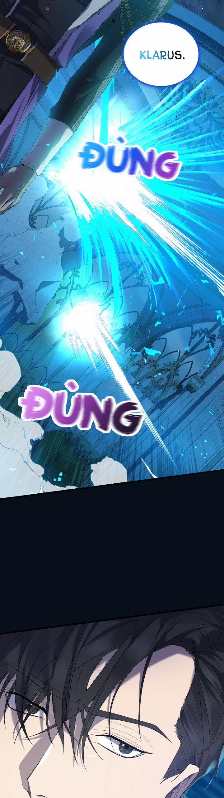 Phương Pháp Nuôi Dưỡng Thế Thân 12.1 trang 10