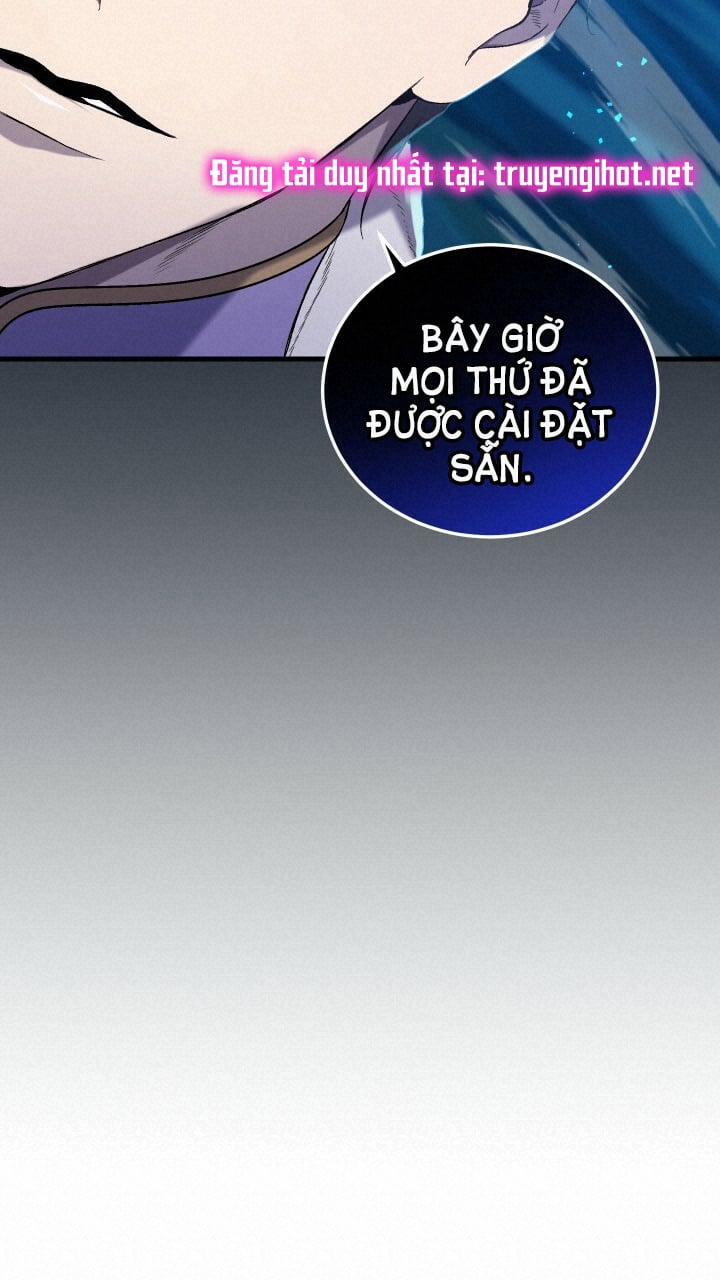 Phương Pháp Nuôi Dưỡng Thế Thân 12.1 trang 11