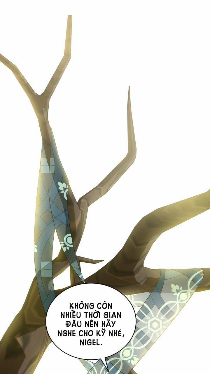 Phương Pháp Nuôi Dưỡng Thế Thân 12.1 trang 12