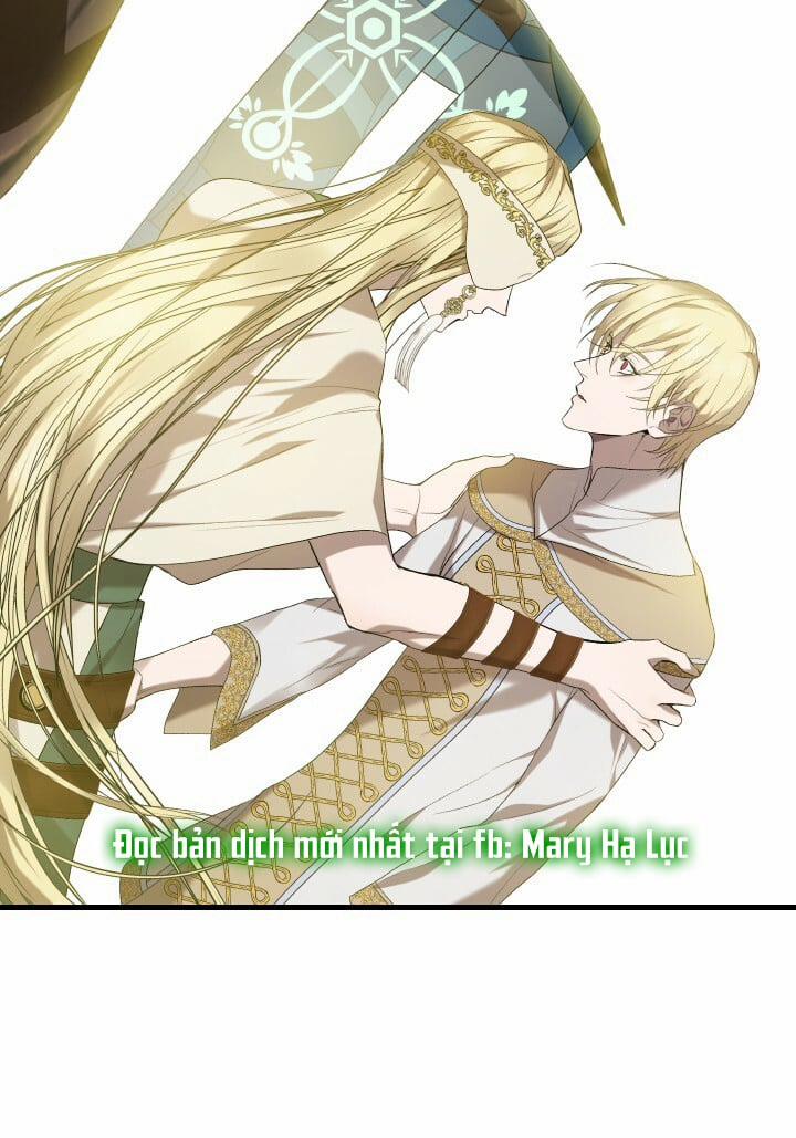 Phương Pháp Nuôi Dưỡng Thế Thân 12.1 trang 13