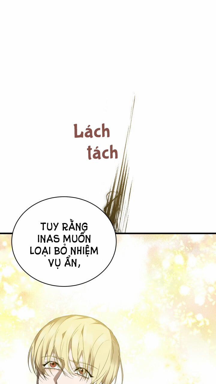 Phương Pháp Nuôi Dưỡng Thế Thân 12.1 trang 14