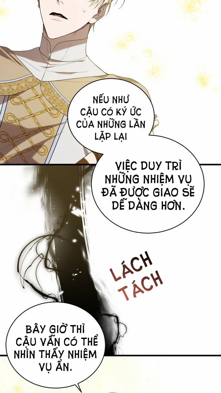 Phương Pháp Nuôi Dưỡng Thế Thân 12.1 trang 15