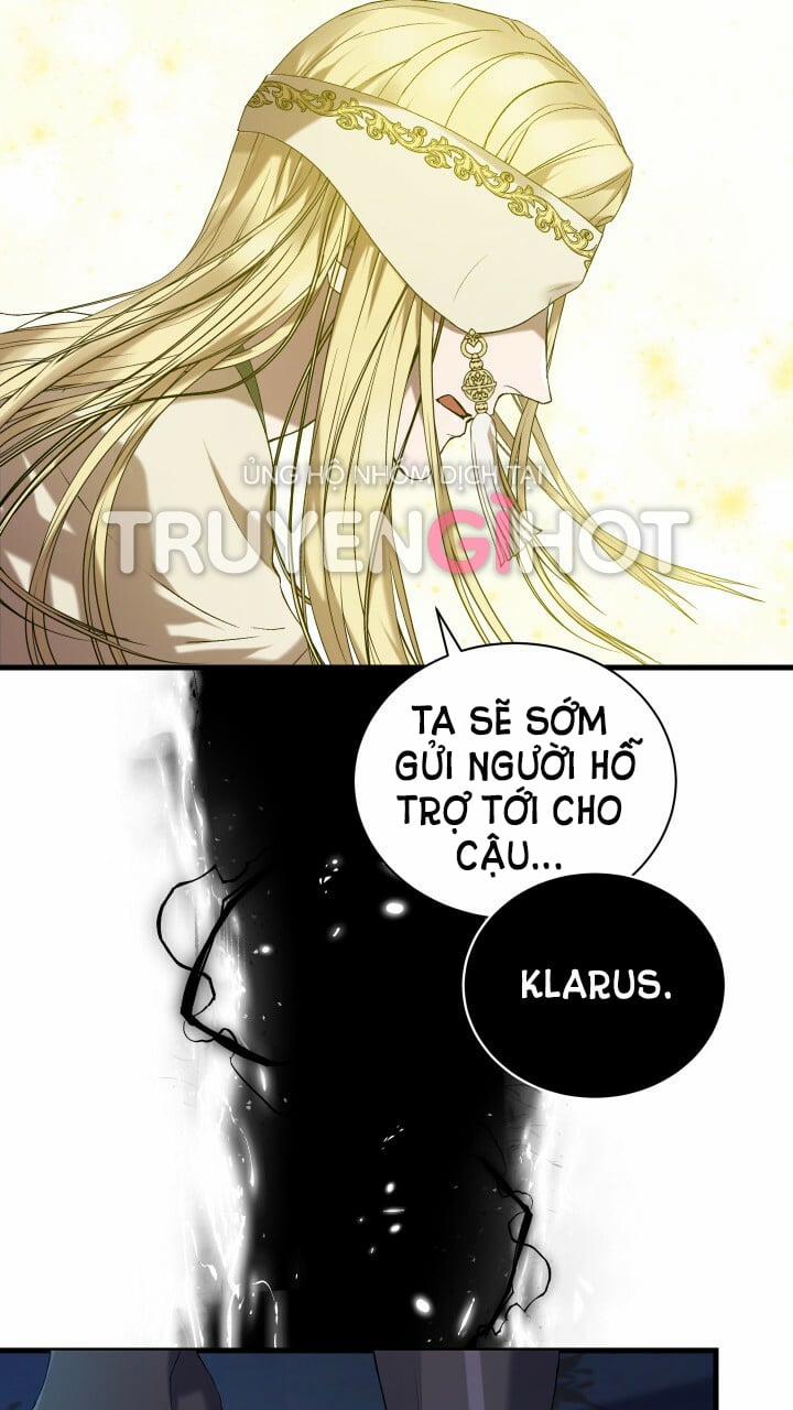 Phương Pháp Nuôi Dưỡng Thế Thân 12.1 trang 16