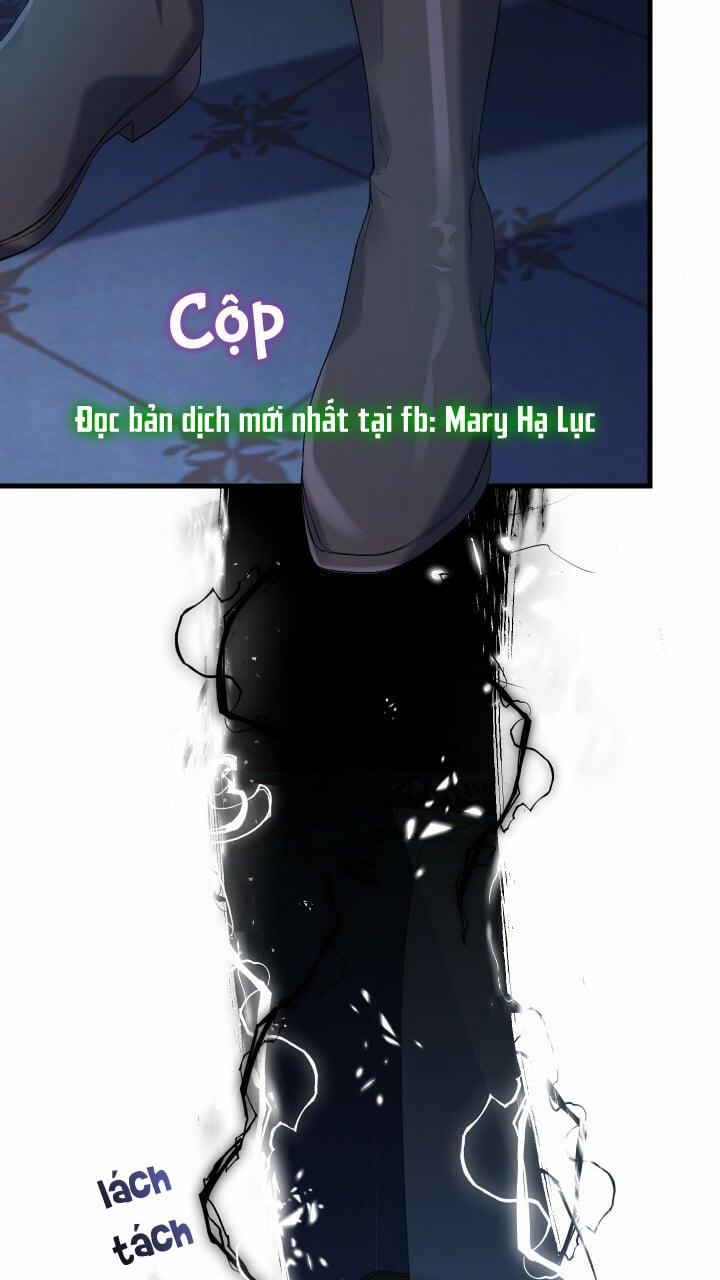 Phương Pháp Nuôi Dưỡng Thế Thân 12.1 trang 17