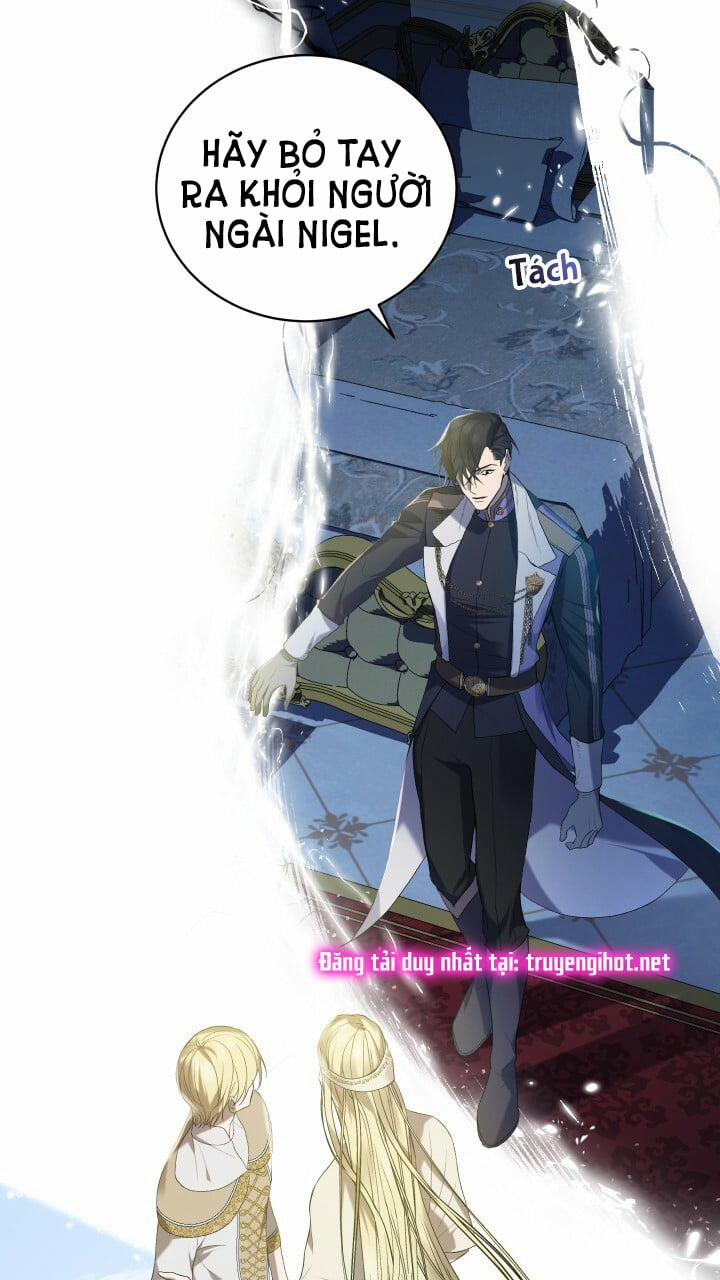 Phương Pháp Nuôi Dưỡng Thế Thân 12.1 trang 18