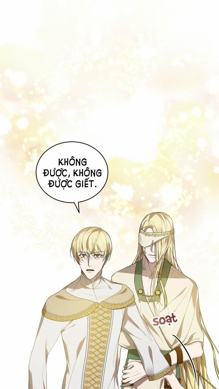 Phương Pháp Nuôi Dưỡng Thế Thân 12.1 trang 19