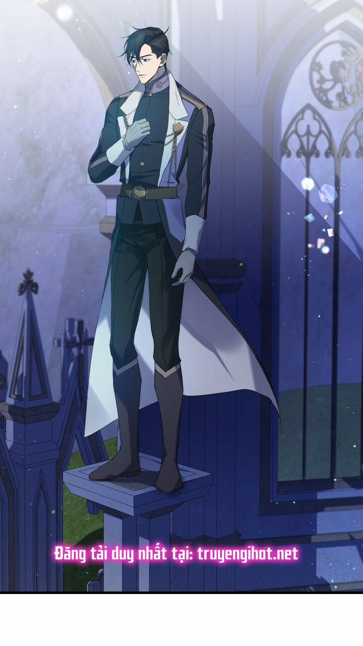 Phương Pháp Nuôi Dưỡng Thế Thân 12.1 trang 2