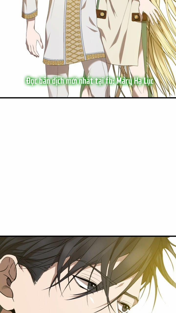 Phương Pháp Nuôi Dưỡng Thế Thân 12.1 trang 20