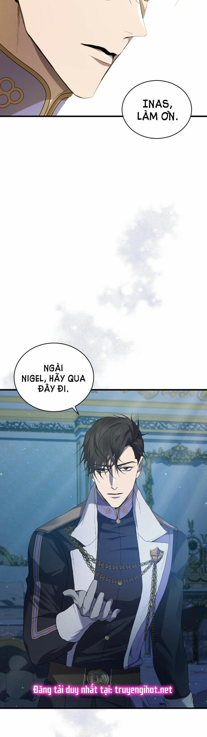 Phương Pháp Nuôi Dưỡng Thế Thân 12.1 trang 21