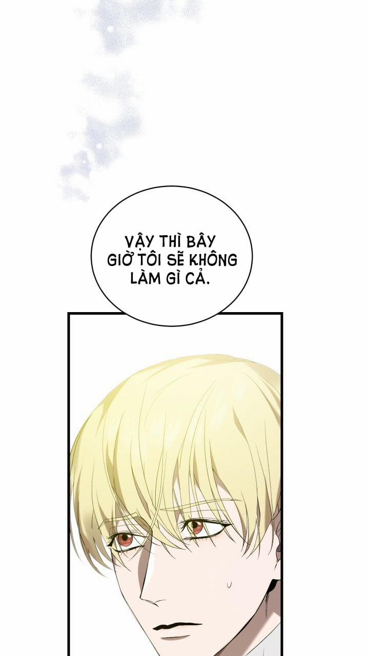 Phương Pháp Nuôi Dưỡng Thế Thân 12.1 trang 22