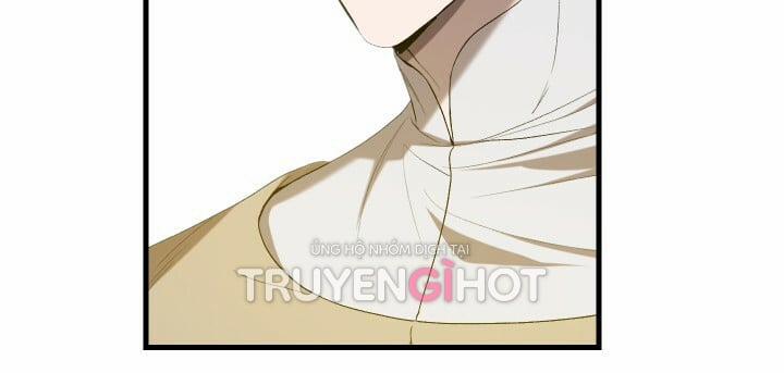 Phương Pháp Nuôi Dưỡng Thế Thân 12.1 trang 23