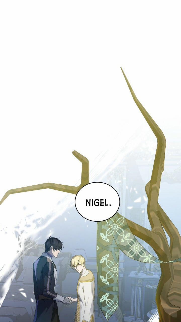 Phương Pháp Nuôi Dưỡng Thế Thân 12.1 trang 24