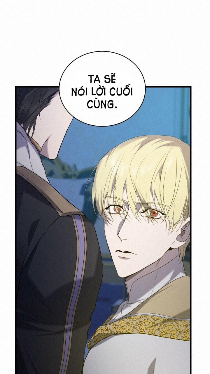 Phương Pháp Nuôi Dưỡng Thế Thân 12.1 trang 26