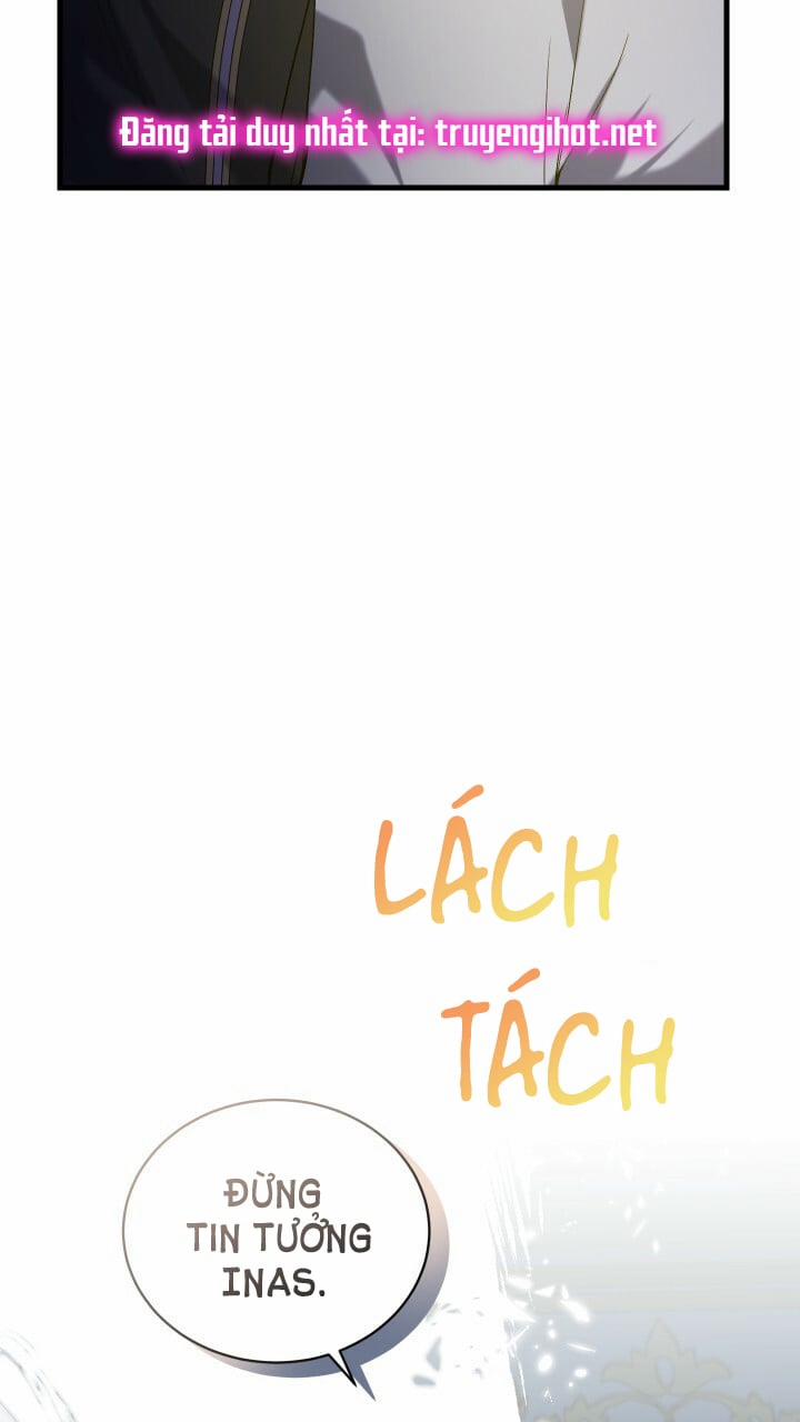 Phương Pháp Nuôi Dưỡng Thế Thân 12.1 trang 27