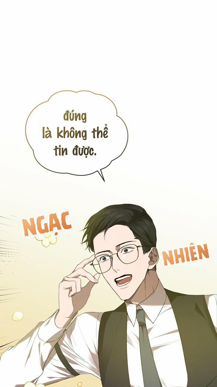 Phương Pháp Nuôi Dưỡng Thế Thân 12.1 trang 29