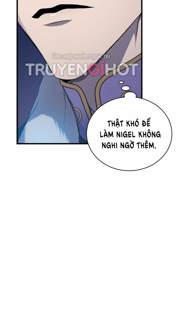 Phương Pháp Nuôi Dưỡng Thế Thân 12.1 trang 3