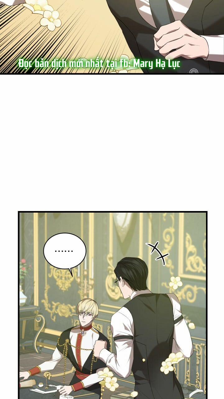 Phương Pháp Nuôi Dưỡng Thế Thân 12.1 trang 30