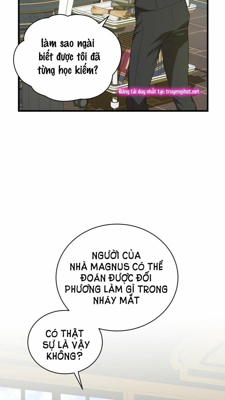 Phương Pháp Nuôi Dưỡng Thế Thân 12.1 trang 31