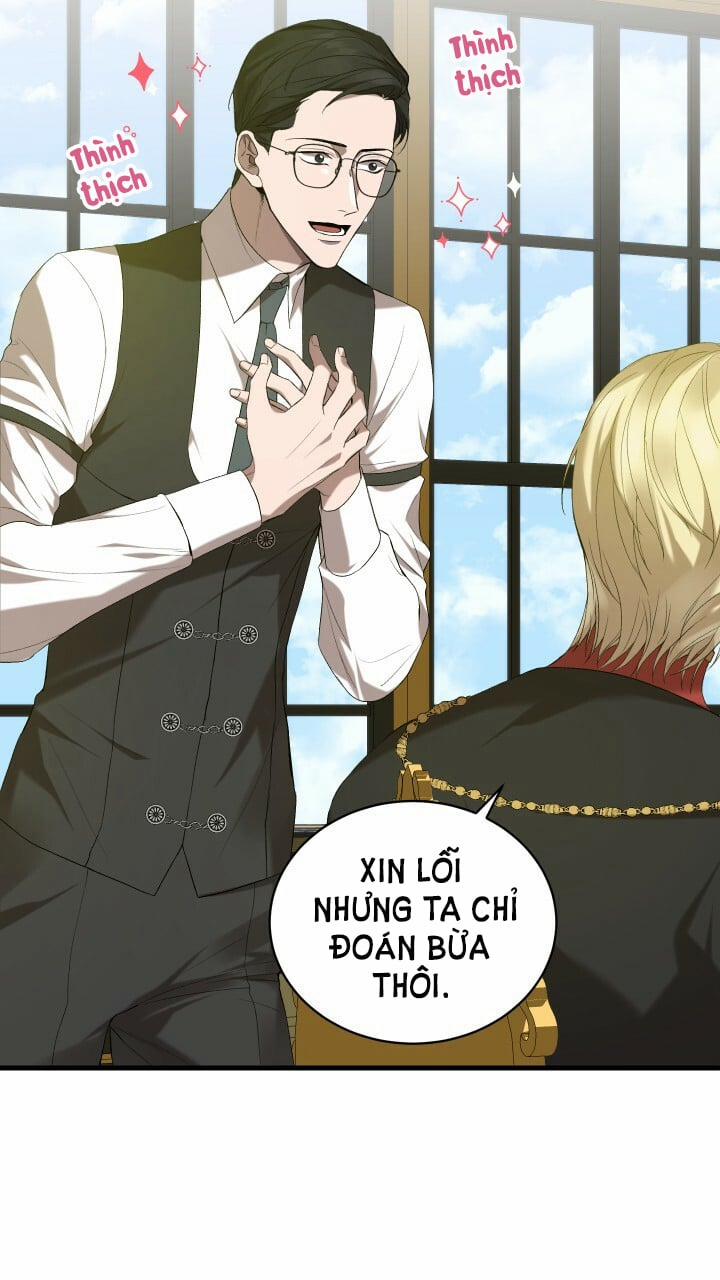 Phương Pháp Nuôi Dưỡng Thế Thân 12.1 trang 32