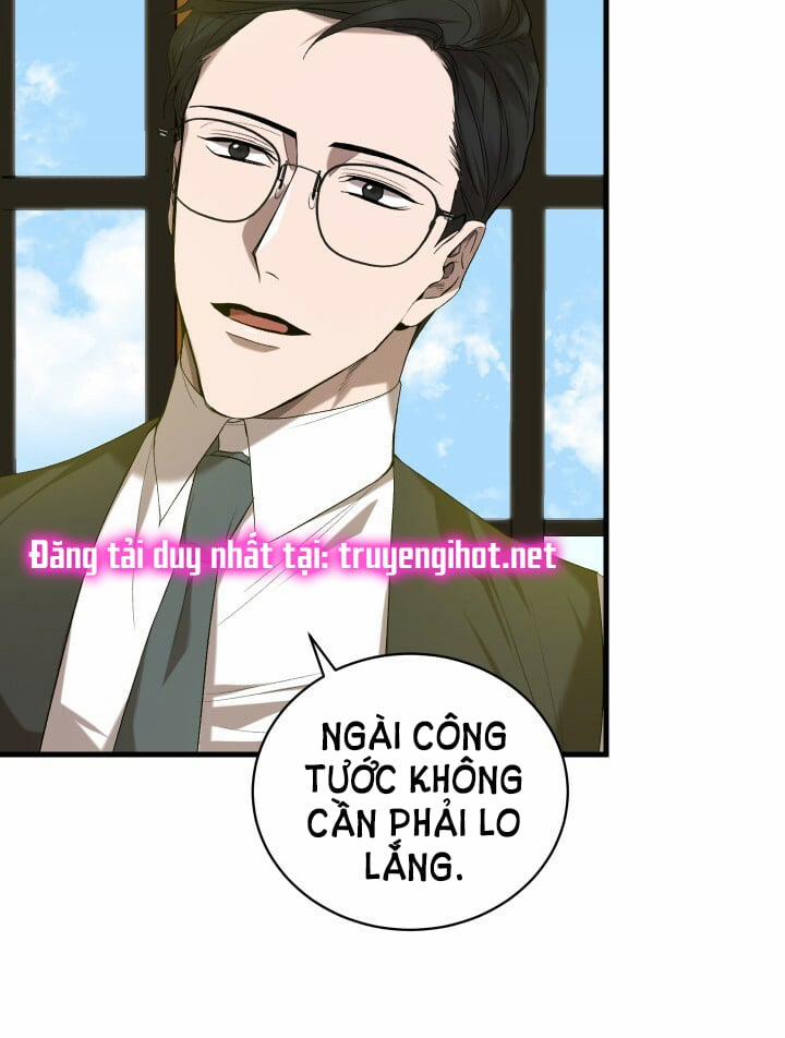 Phương Pháp Nuôi Dưỡng Thế Thân 12.1 trang 34