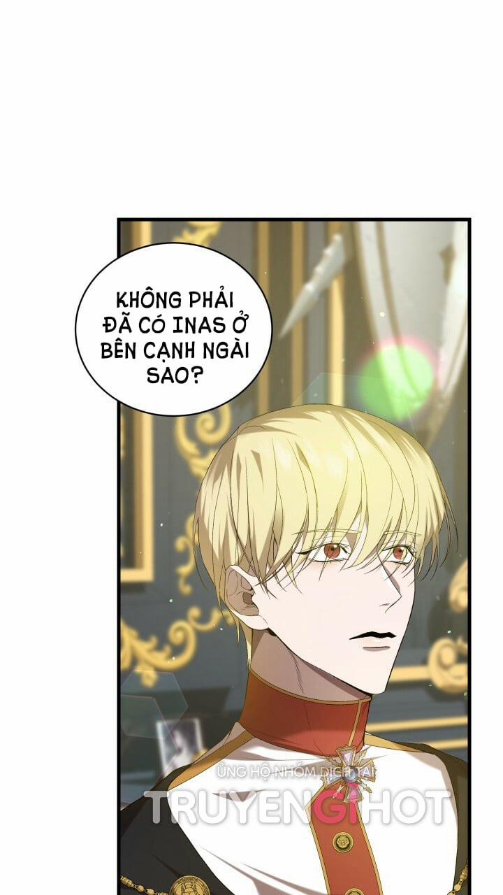 Phương Pháp Nuôi Dưỡng Thế Thân 12.1 trang 35