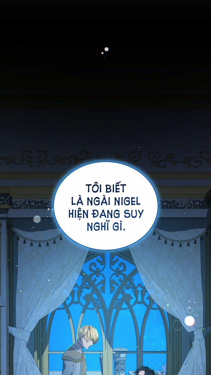 Phương Pháp Nuôi Dưỡng Thế Thân 12.1 trang 36