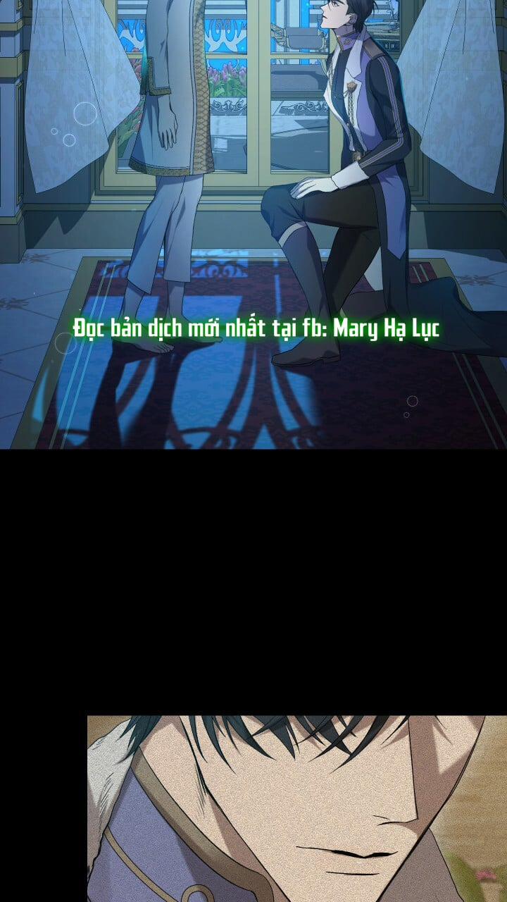 Phương Pháp Nuôi Dưỡng Thế Thân 12.1 trang 37