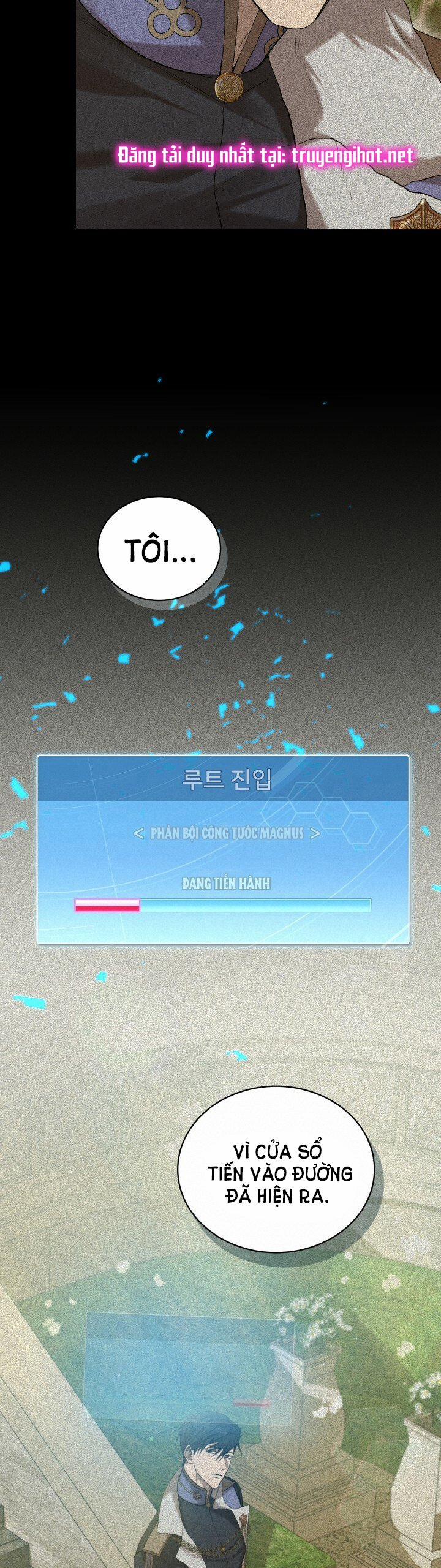 Phương Pháp Nuôi Dưỡng Thế Thân 12.1 trang 38