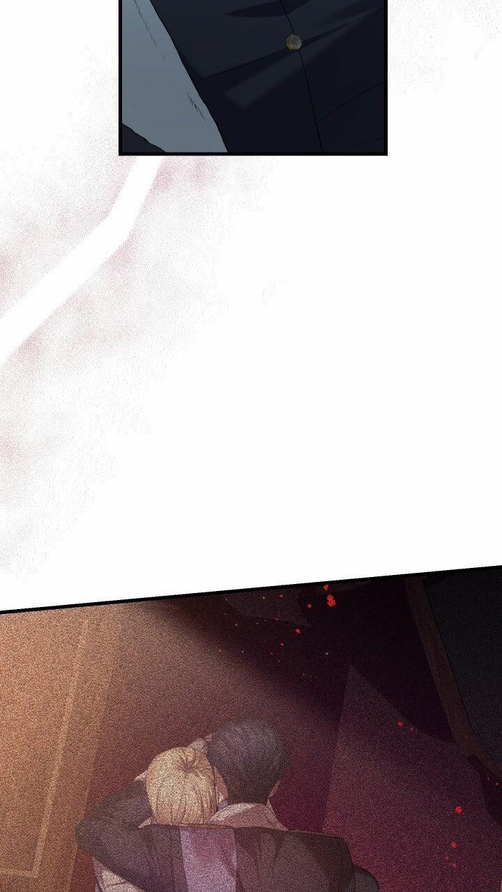 Phương Pháp Nuôi Dưỡng Thế Thân 12.1 trang 39