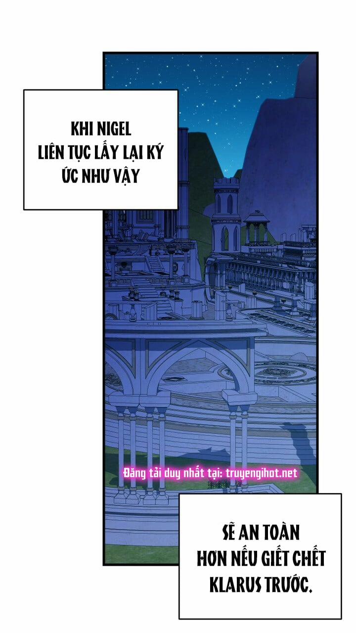 Phương Pháp Nuôi Dưỡng Thế Thân 12.1 trang 4