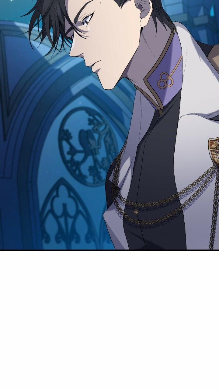 Phương Pháp Nuôi Dưỡng Thế Thân 12.1 trang 42