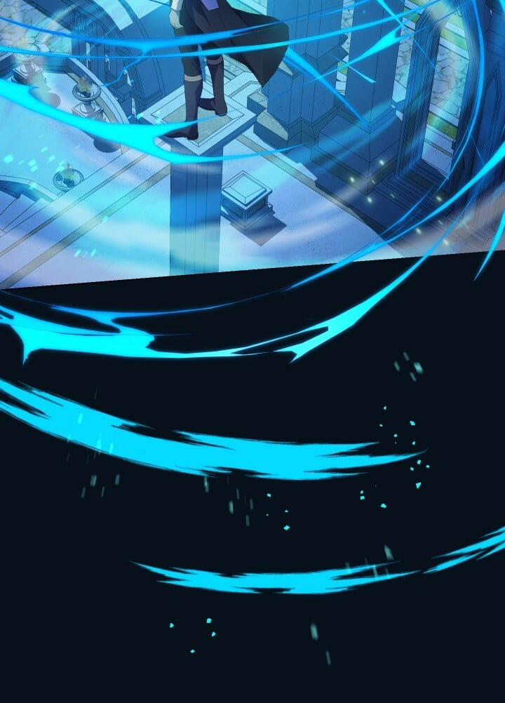 Phương Pháp Nuôi Dưỡng Thế Thân 12.1 trang 43