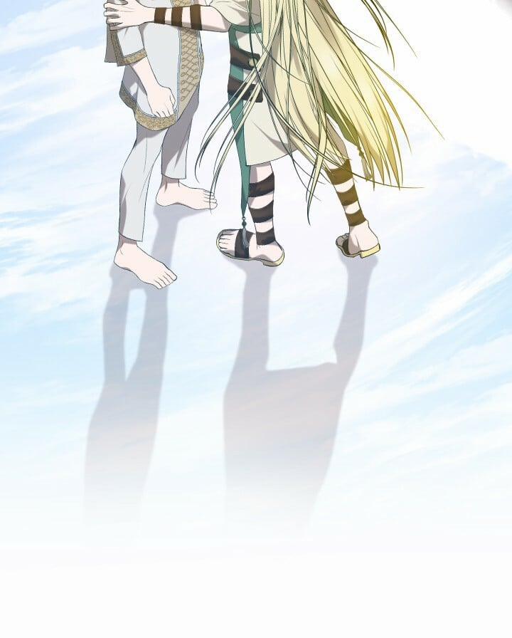 Phương Pháp Nuôi Dưỡng Thế Thân 12.1 trang 44