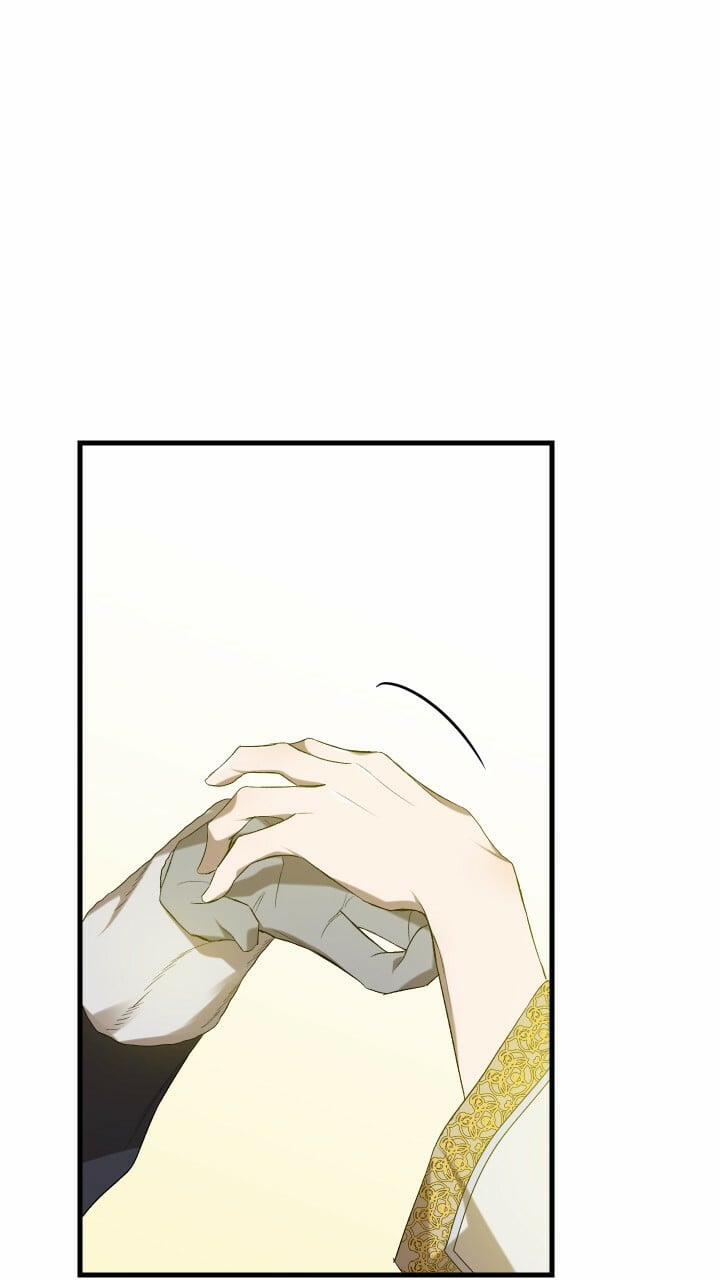 Phương Pháp Nuôi Dưỡng Thế Thân 12.1 trang 45