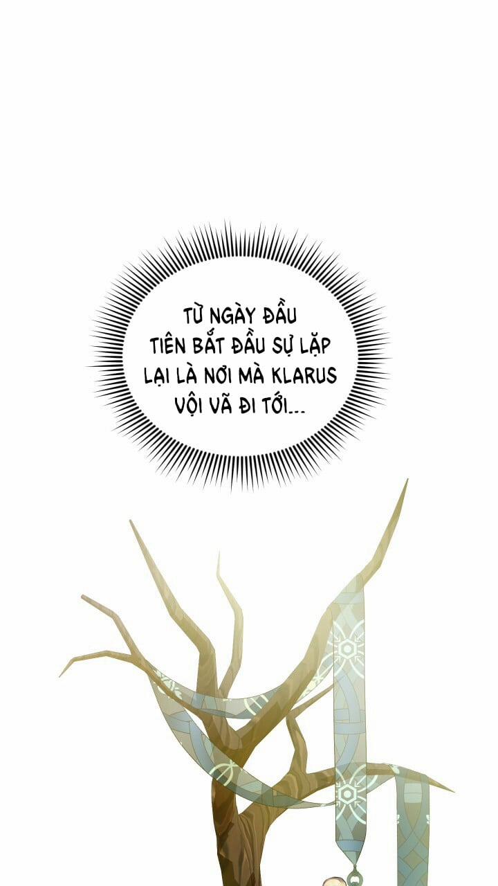 Phương Pháp Nuôi Dưỡng Thế Thân 12.1 trang 5