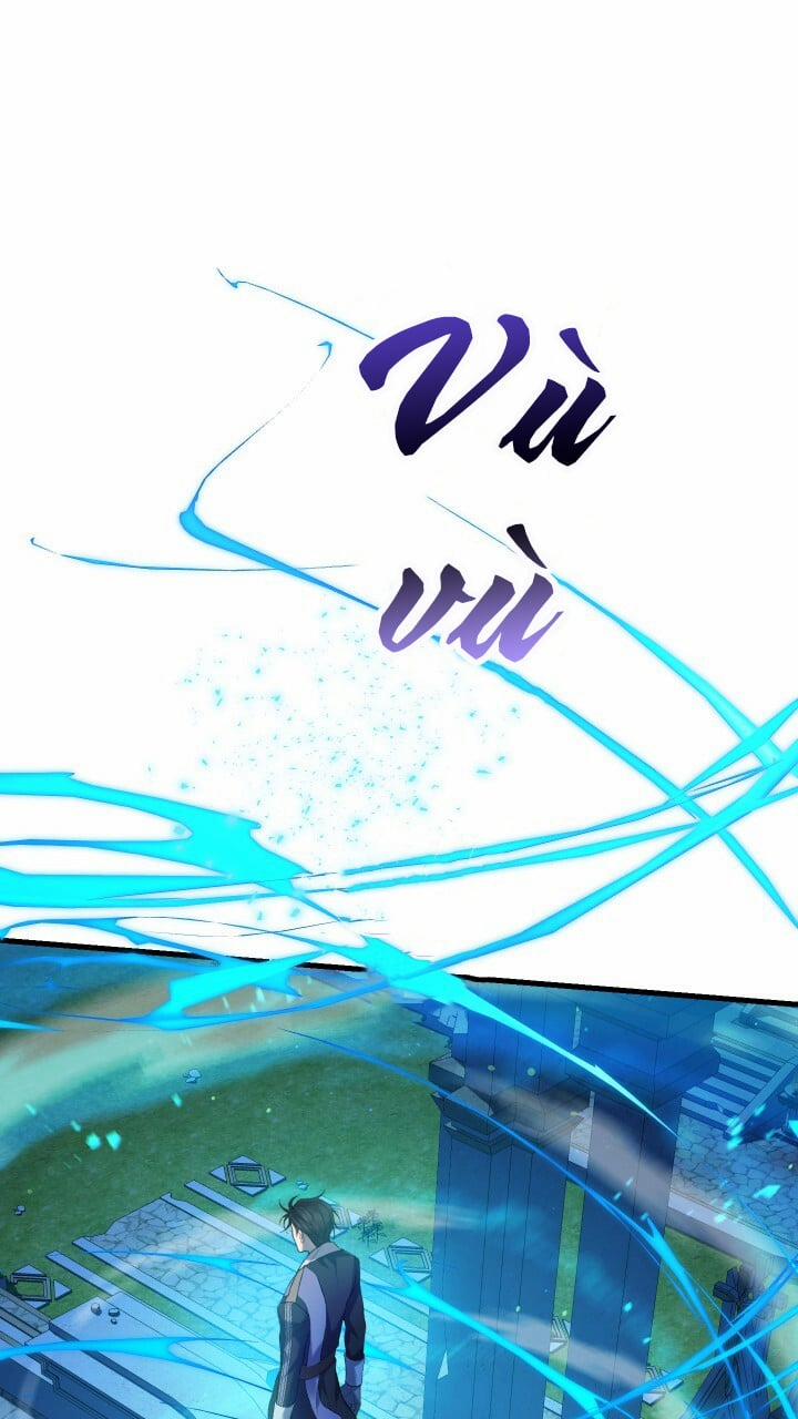 Phương Pháp Nuôi Dưỡng Thế Thân 12.1 trang 7