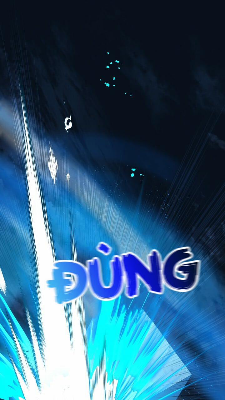 Phương Pháp Nuôi Dưỡng Thế Thân 12.1 trang 8