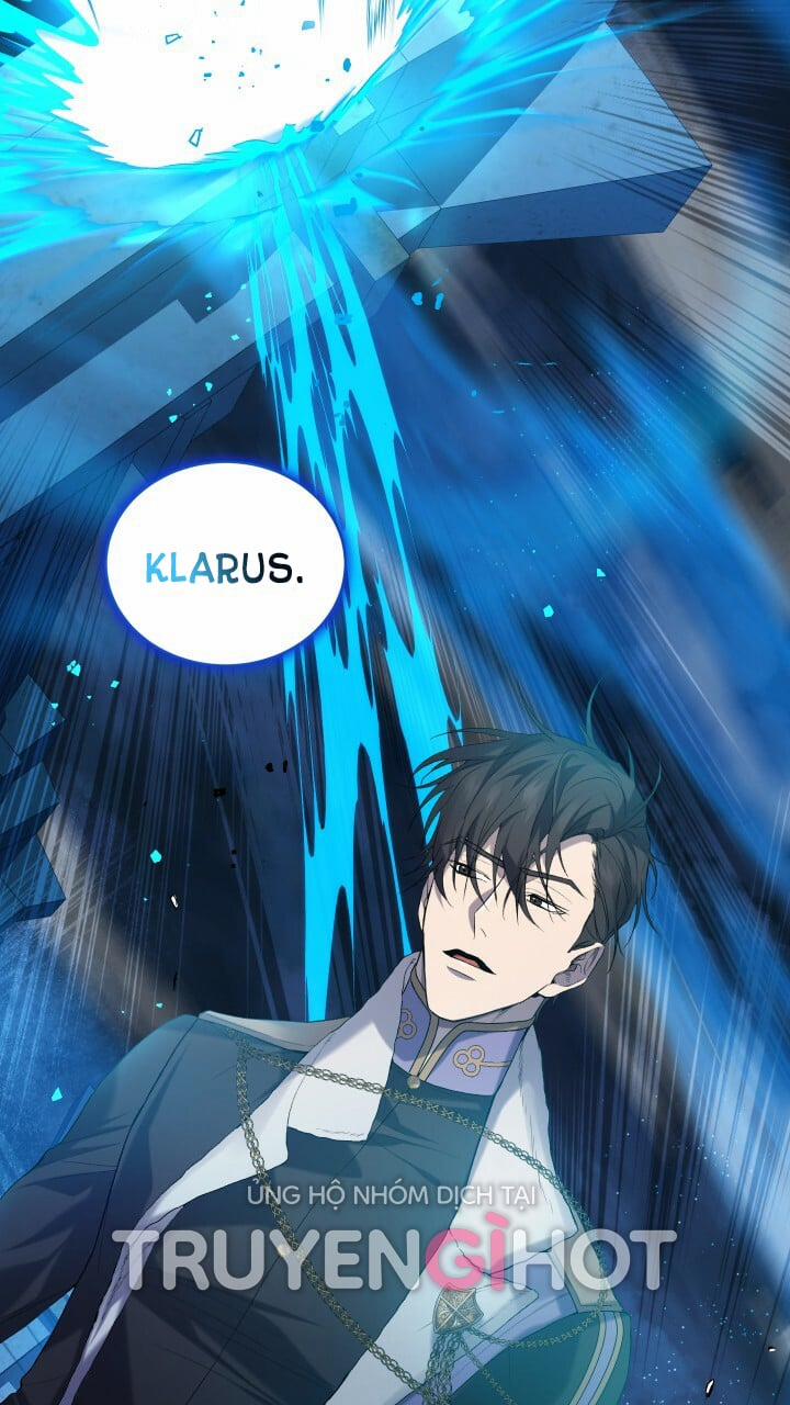 Phương Pháp Nuôi Dưỡng Thế Thân 12.1 trang 9