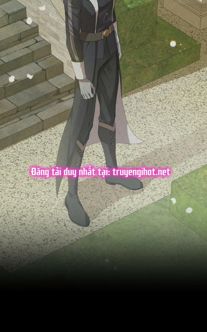 Phương Pháp Nuôi Dưỡng Thế Thân 12.2 trang 0