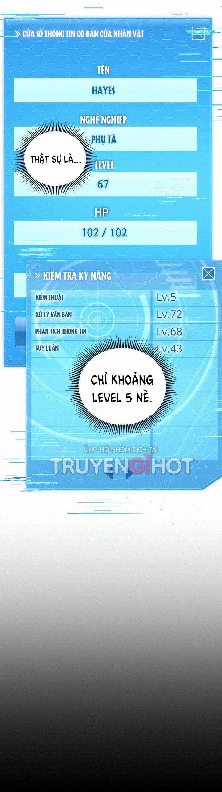 Phương Pháp Nuôi Dưỡng Thế Thân 12.2 trang 10