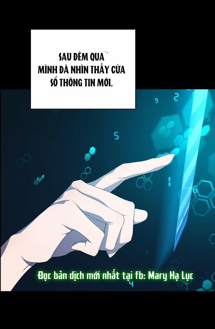 Phương Pháp Nuôi Dưỡng Thế Thân 12.2 trang 11