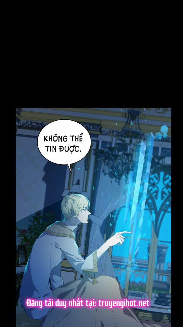 Phương Pháp Nuôi Dưỡng Thế Thân 12.2 trang 12