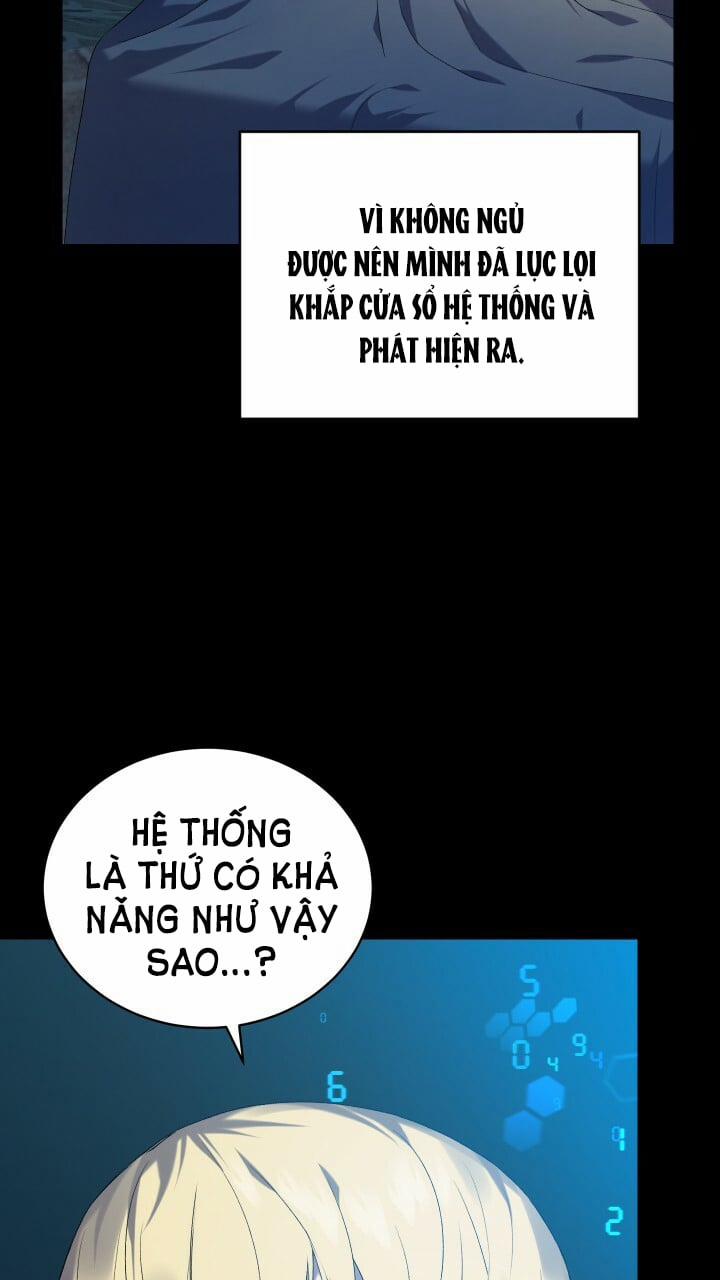 Phương Pháp Nuôi Dưỡng Thế Thân 12.2 trang 13