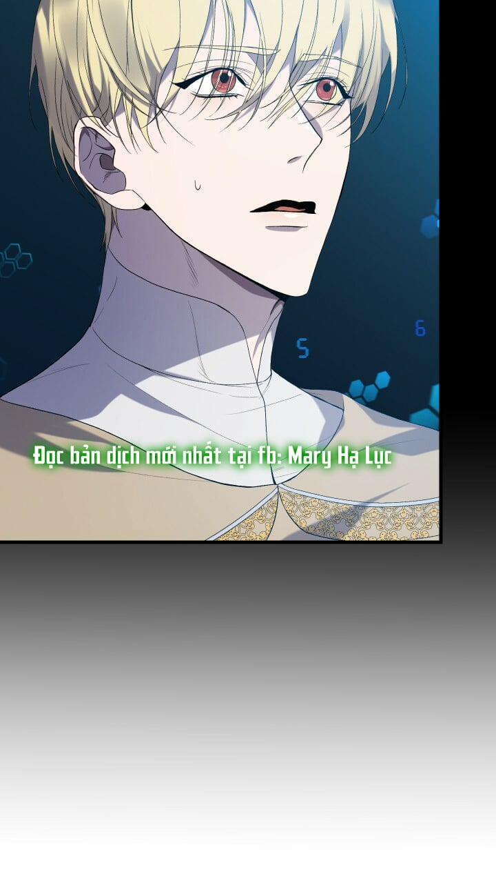 Phương Pháp Nuôi Dưỡng Thế Thân 12.2 trang 14