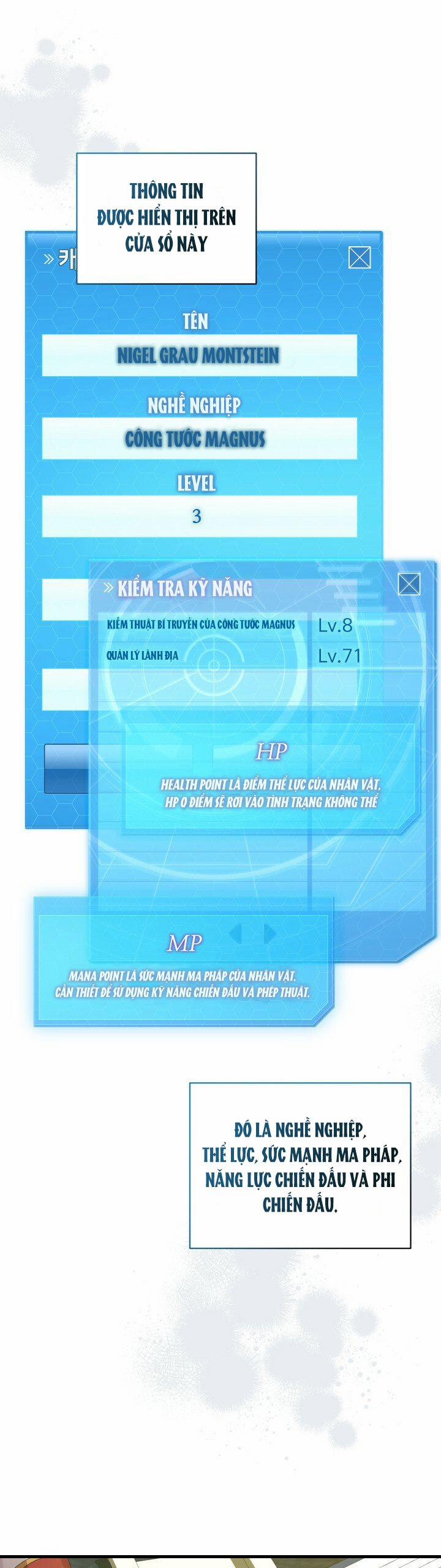 Phương Pháp Nuôi Dưỡng Thế Thân 12.2 trang 15