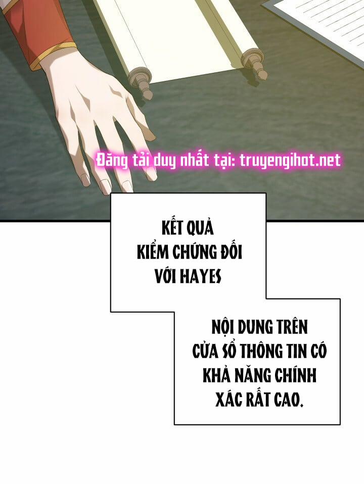 Phương Pháp Nuôi Dưỡng Thế Thân 12.2 trang 16